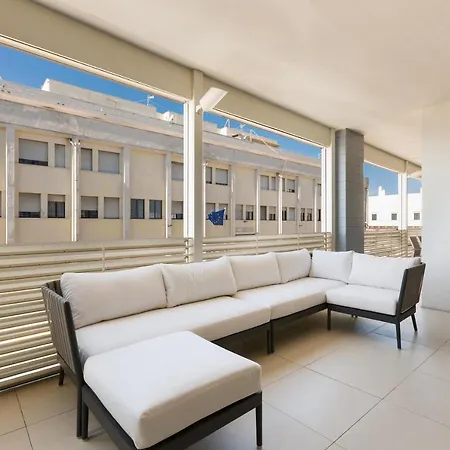 アパート Spinalonga By Barbarhouse ガリポリ