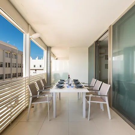 Spinalonga By Barbarhouse アパート