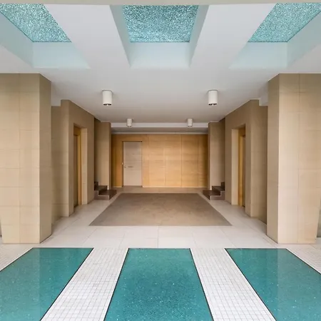 Spinalonga By Barbarhouse ガリポリ