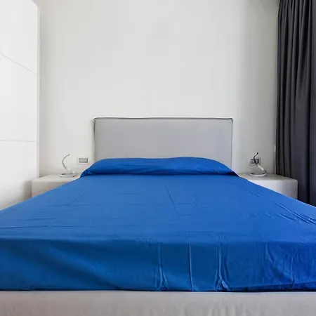 Spinalonga By Barbarhouse アパート