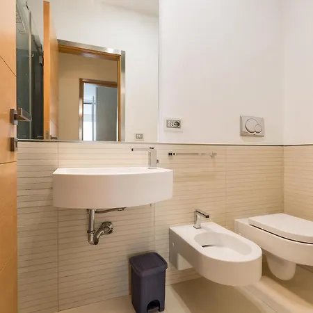 Spinalonga By Barbarhouse アパート