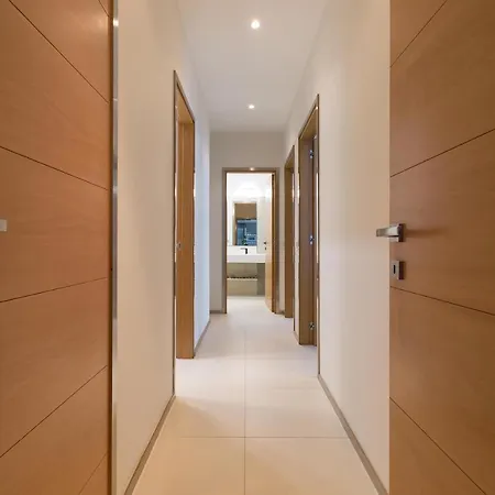 Spinalonga By Barbarhouse * ガリポリ