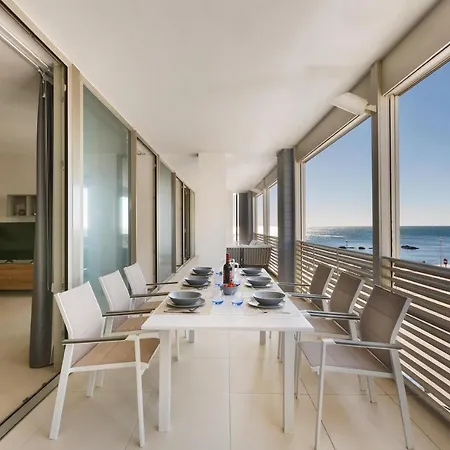 アパート Spinalonga By Barbarhouse *