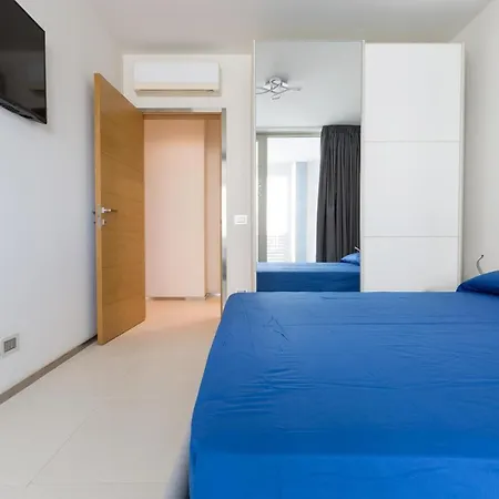 Spinalonga By Barbarhouse アパート *