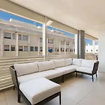 Apartman Spinalonga By Barbarhouse Gallipoli