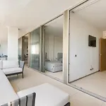 Spinalonga By Barbarhouse Apartman *