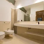 Apartman Spinalonga By Barbarhouse *