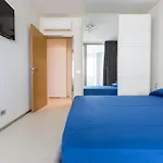 Spinalonga By Barbarhouse Apartman *