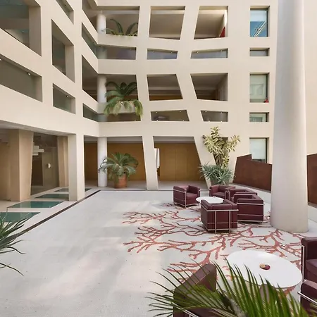 Appartamento Spinalonga By Barbarhouse Gallipoli