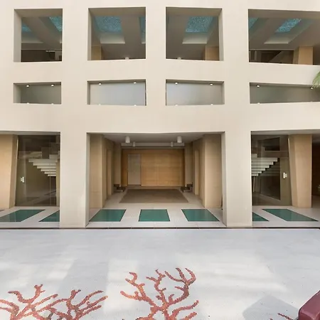 Appartamento Spinalonga By Barbarhouse Gallipoli