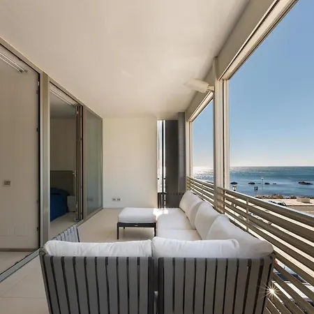 Spinalonga By Barbarhouse Appartamento