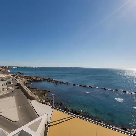 Spinalonga By Barbarhouse Апартаменты *