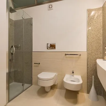 Spinalonga By Barbarhouse * Галлиполи