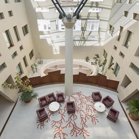 Spinalonga By Barbarhouse * Галлиполи