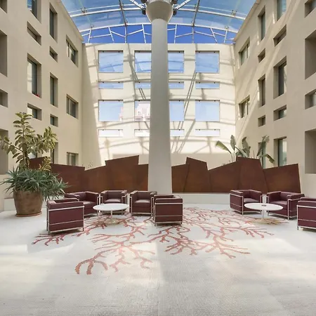 Spinalonga By Barbarhouse Gallipoli