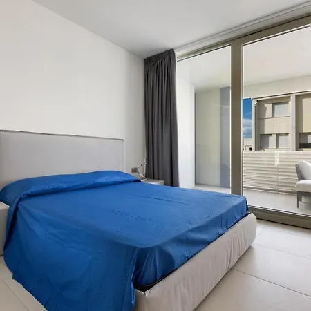 Spinalonga By Barbarhouse * Галлиполи