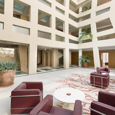 Appartamento Spinalonga By Barbarhouse Gallipoli