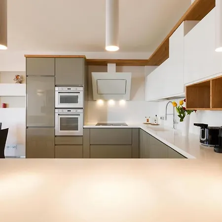 Spinalonga By Barbarhouse Галлиполи